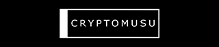 Cryptomusu Brokers