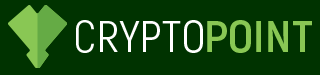 CryptoPoint Exchange Logo