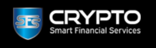 CryptoSFS 