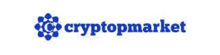 CryptopMarket 