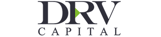 DRV Capital Logo
