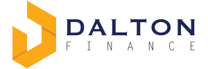 Dalton Finance