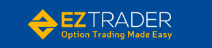 EZTrader Review