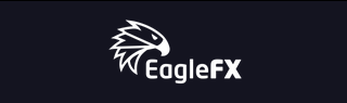 EagleFX 