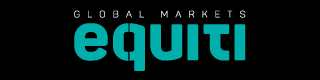 Equiti Global Markets Logo