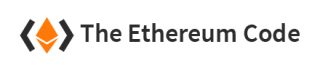 Ethereum Code Software Logo