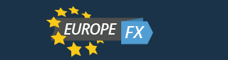 EuropeFX Broker