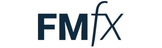 fm-fx Forex Broker logo