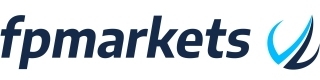 FPMarkets Logo 2019