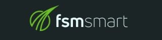 FSM Smart Forex Broker Logo