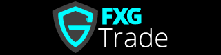 FXGTrade 