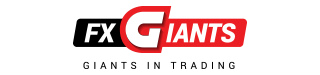 FXGiants