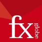 FXGlobe Logo