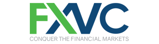 FXVC Brokers Logo 2019