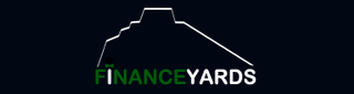 Finance Yards Brokers