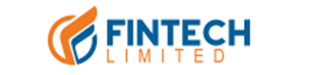 Fintech LTD Logo