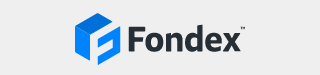 Fondex Forex Brokers Logo
