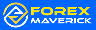Forex Maverick