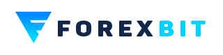 ForexBit Brokers