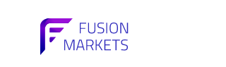 FusionMarkets 