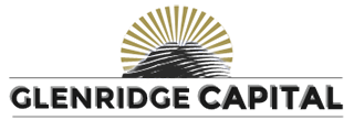 Glenridge Capital Review 