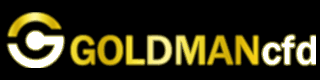 GoldmanCFD Brokers