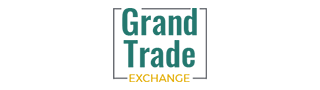 Grand Trade Exchange Logo