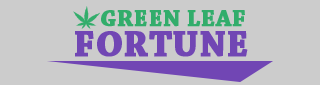 Green Leaf Fortune Official