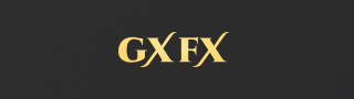 GxFX Official Review