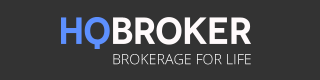 HQBroker