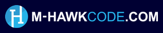 HawkCode
