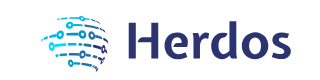 Herdos Brokers Logo