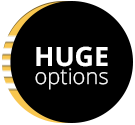 Huge Options Review