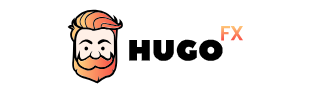 HugosWay Brokers