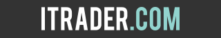 iTrader Forex Logo