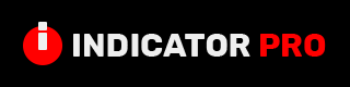 Indicator Pro Software Logo