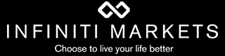 Infiniti Markets