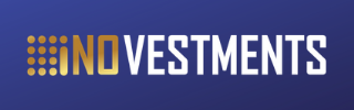 Inovestments Broker Logo