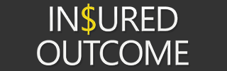 Insured Outcome App Logo 2019