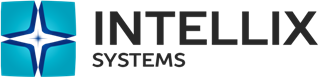 Intellix Systems Logo