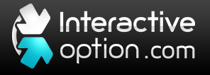 Interactive Option Review
