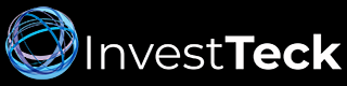 InvestTeck 