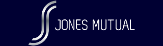 Jones Mutual Brokers Logo