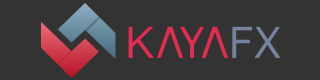 KayaFX