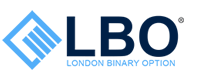 London Binary Option LBO