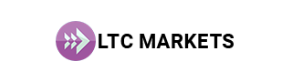 LTC-Markets Logo