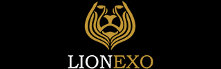 Lionexo Binary Broker