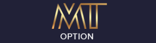 MT-Option Logo