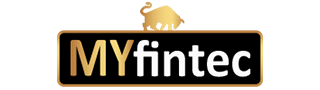 MYFintec Brokers 