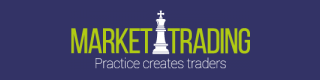 MarkeTrading Brokers